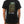Load image into Gallery viewer, Vacant Tee - Black Wash