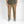 Load image into Gallery viewer, Layover Pro Pants - Dark Khaki