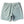 Load image into Gallery viewer, Breakers 16.5" Ecolastic - Dusty Green