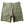 Load image into Gallery viewer, Canyons Hybrid 18.5" Walkshort - Sage