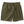 Load image into Gallery viewer, No See Ums Cord Eco 17" Elastic Walkshort - Surplus