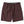 Load image into Gallery viewer, Hemp No See Ums Eco 18" Elastic Walkshort - Oxen