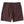 Load image into Gallery viewer, Hemp No See Ums Eco 18" Elastic Walkshort - Oxen