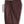 Load image into Gallery viewer, Hemp No See Ums Eco 18" Elastic Walkshort - Oxen