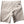 Load image into Gallery viewer, No See Ums Eco 18" Elastic Walkshort - Dune