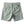 Load image into Gallery viewer, No See Ums Eco 18" Walkshort - Sage