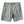 Load image into Gallery viewer, No See Ums Eco 18" Walkshort - Sage