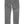 Load image into Gallery viewer, Low Tide Chino Eco Pant - Gunmetal