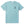 Load image into Gallery viewer, Tropic Thrills Cosmic Wash SS Tee - Pacific Blue