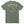 Load image into Gallery viewer, Inklines Cosmic Wash SS Tee - Sage