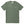 Load image into Gallery viewer, Inklines Cosmic Wash SS Tee - Sage