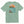 Load image into Gallery viewer, Coastliner Organic Tee - Jade