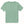 Load image into Gallery viewer, Coastliner Organic Tee - Jade
