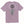 Load image into Gallery viewer, Hula Hands Organic Tee - Plum