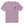 Load image into Gallery viewer, Hula Hands Organic Tee - Plum