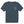 Load image into Gallery viewer, Seaside Serenade Organic Tee - Dark Denim