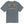 Load image into Gallery viewer, Mojito Premium Pkt Tee - Graphite