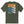 Load image into Gallery viewer, Caught Inside Premium Organic Pocket Tee - Surplus