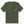 Load image into Gallery viewer, Caught Inside Premium Organic Pocket Tee - Surplus