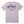 Load image into Gallery viewer, Handmade SS Pocket Tee - Dusty Lilac