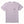 Load image into Gallery viewer, Handmade SS Pocket Tee - Dusty Lilac