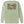 Load image into Gallery viewer, Secret Shores Cosmic Wash LS Tee- Sage