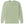 Load image into Gallery viewer, Secret Shores Cosmic Wash LS Tee- Sage