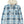 Load image into Gallery viewer, Eco-Zy Polar Flannel Shirt Jacket - Blue Haze
