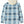 Load image into Gallery viewer, Eco-Zy Polar Flannel Shirt Jacket - Blue Haze