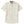 Load image into Gallery viewer, Shoreline Eco SS Shirt - Vintage White