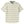 Load image into Gallery viewer, J Linen SS Shirt - Sage