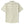 Load image into Gallery viewer, J Linen SS Shirt - Sage