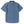 Load image into Gallery viewer, Minder Short Sleeve Shirt - Blue Haze