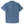 Load image into Gallery viewer, Minder Short Sleeve Shirt - Blue Haze