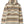 Load image into Gallery viewer, Descanso Shirt Jacket - Dune
