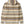 Load image into Gallery viewer, Descanso Shirt Jacket - Dune