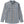 Load image into Gallery viewer, Central Coast Eco LS Flannel - Blue Haze