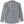 Load image into Gallery viewer, Central Coast Eco LS Flannel - Blue Haze