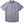 Load image into Gallery viewer, The Box Eco SS Shirt - Dark Naval