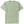 Load image into Gallery viewer, Solid Sets Cosmic Wash SS Pocket Tee - Sage