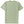 Load image into Gallery viewer, Solid Sets Cosmic Wash SS Pocket Tee - Sage