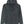 Load image into Gallery viewer, Solid Sets Knit Pullover - Phantom
