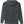 Load image into Gallery viewer, Solid Sets Knit Pullover - Phantom