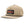 Load image into Gallery viewer, Big Spin Hybrid Hat - Khaki