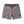 Load image into Gallery viewer, Chiller Boardshorts - Shark