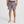 Load image into Gallery viewer, Chiller Boardshorts - Shark