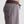 Load image into Gallery viewer, Chiller Boardshorts - Shark