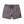 Load image into Gallery viewer, Shorey Trunks - Purple Ash