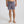 Load image into Gallery viewer, Shorey Trunks - Purple Ash