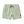 Load image into Gallery viewer, Shorey Boardshorts - Seafoam
